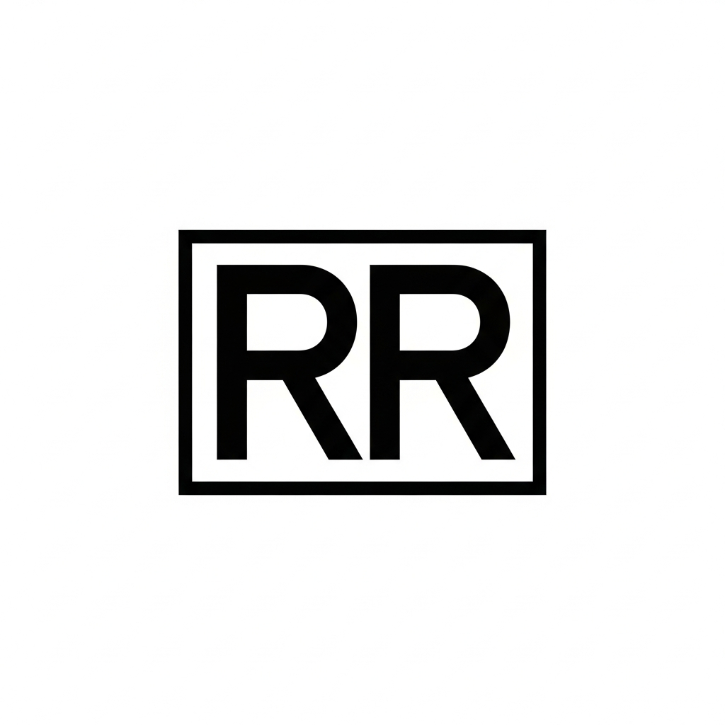 resellromania.ro favicon
